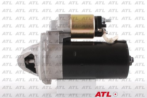 ATL Autotechnik A 77 930 Starter